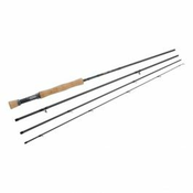 Muharica | muharska palica Shakespeare Cedar Canyon Summit Fly Rod 9 #5