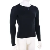 Rapha Merino Base Layer Moški Biking Shirt longsleeve