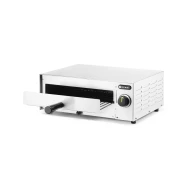Pečica za Pico 230V/1450W (484x590x190mm)