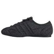 Sneakers adidas by Stella McCartney Sportswear 76 Carbon/ Carbon/ Carbon EUR 36 2/3