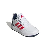 ADIDAS PATIKE TENSAUR ZA DECAKE