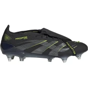 adidas Kopačke PREDATOR ELITE FT SG