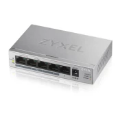 ZYXEL GS1005-HP