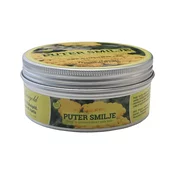 Smilje puter marigold 150 ml