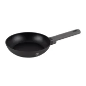 Berlingerhaus Lonec s titanovim premazom, 20 cm, kolekcija Antracit