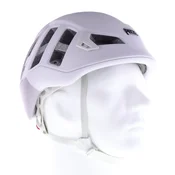 Petzl Meteor Plezalna čelada