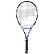 Otroški teniški lopar Babolat Pure Drive Jr 26 Gen11 Dark Blue