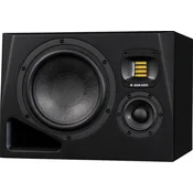 ADAM Audio A8H B Aktivni studijski monitor 1 kos (Kot novo)