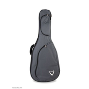 VESTON VBG15A PREMIUM TORBA ZA AKUSTICNU GITARU