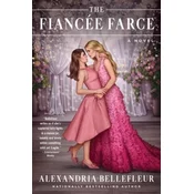 The Fiancée Farce