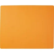 Orion Silikonski valj oranžna 40 x 30 cm 750366 dortis