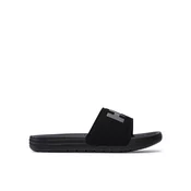 Helly Hansen W H/H SLIDE