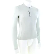Scott Pro Moški Biking Shirt longsleeve
