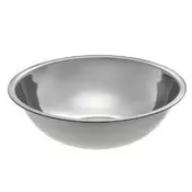 Inox posuda 26 cm ( 92-716000 )