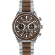 JACQUES LEMANS ECO POWER JL2115J