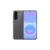 SAMSUNG pametni telefon Galaxy A57 8GB/256GB, Gray