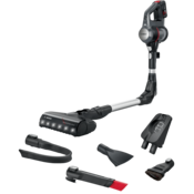 BOSCH ročni sesalnik BCS711A