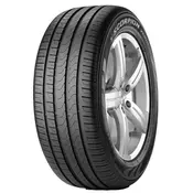 Pirelli SCORPION VERDE ALL SEASON MOE RunFlat 235/55 R19 101H Cjelogodišnje osobne pneumatike