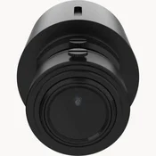 Sensor Axis F2115-R