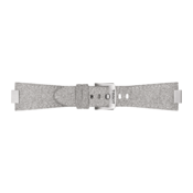 TISSOT T852.049.550