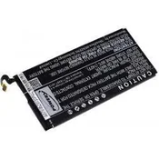POWERY Akumulator Samsung SM-G9209