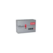 toner ActiveJet za HP 90A CE390A nov ATH-90N