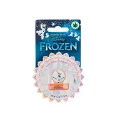Lip Smacker Disney Frozen Ledena kocka Olaf