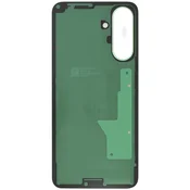 SAMSUNG Samsung, Nadomestni pokrov baterije za Galaxy A17 4G Service Pack, Siva, (5000276151)