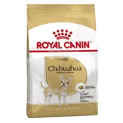 Royal Canin Breed Nutrition civava, 500 g
