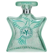 Bond No. 9 Parfemska voda The Scent Of Peace Natural, 100 ml, tester