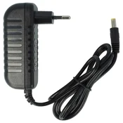 Polnilec za Line6 HX Stomp/Firehawk FX/POD Go, 27W, 9V, 3A