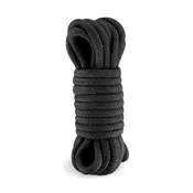 Konopac 5m | Bondage Rope