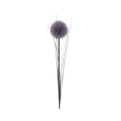 Veštačka Biljka 66cm Lavender