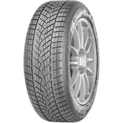 GOODYEAR zimska pnevmatika 235/50R19 99V UltraGrip Performance SUV Gen-1 DOT1326