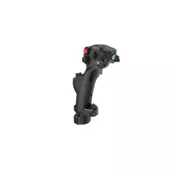 Moza racing mhg flight stick dodatna oprema ( 001-1170 )