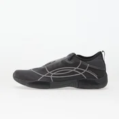 Sneakers Under Armour W Sculpt TR Grey EUR 39