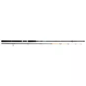 Palica Lineaeffe FF Gator Power Game 2,10-2,70m