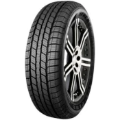 165/70R14 89R Tracmax S 110 Zimske gume