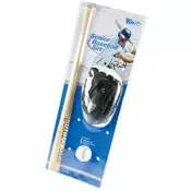 Spartan Brett Set za baseball, 80 cm