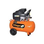 Villager kompresor VAT 50 L 007585