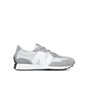 New Balance Superge G3272WU Siva