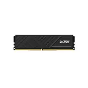 A-DATA DDR4 16GB 3200 MHz AData XPG (AX4U320016G16A-SBKD35)