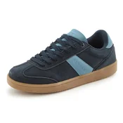 Elbsand Nizke superge marine / golobje modra