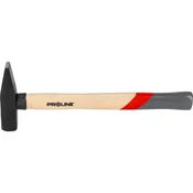 Proline Bravarski cekic 12605, 0.5kg