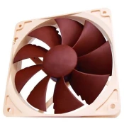 NOCTUA NF-P12-1300 NF-P12-1300