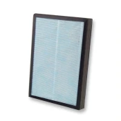 ESPERANZA EHP005H13 - Filter za precistac vazduha EHP005