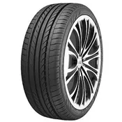 275/40R19 101Y Nankang NS-20 Letne gume