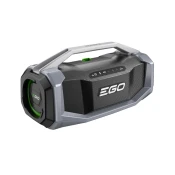 Zvočnik EGO Power+ SK1800E