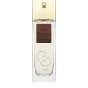 ALYSSA ASHLEY Unisex Perfume Alyssa Ashley Oud Patchouli EDP EDP 50 ml