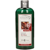 Logona Age Energy šampon - 250 ml